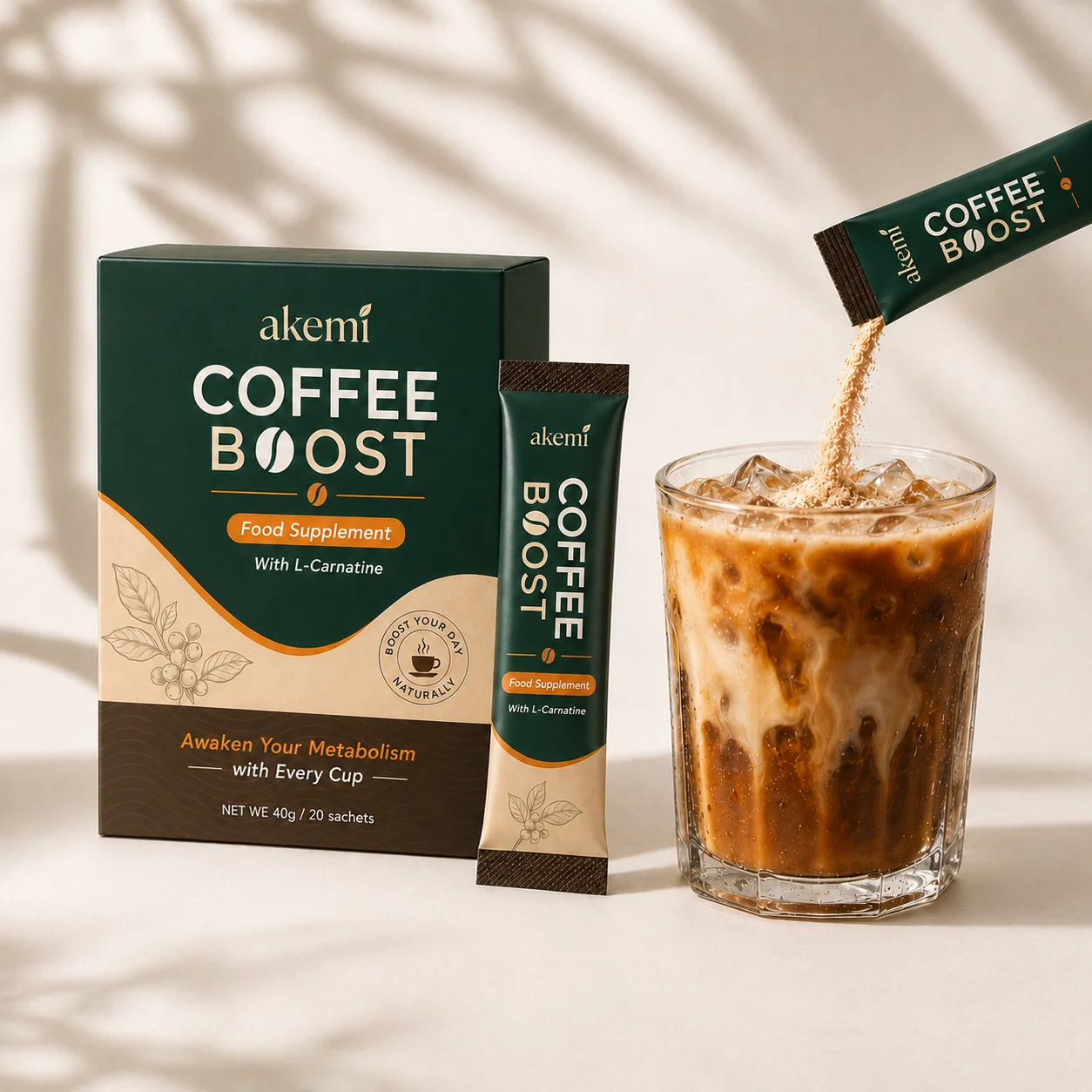 Coffee Bundle